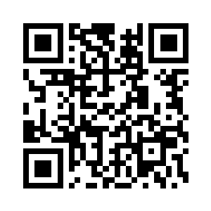 翟冰清忽的轻叹一声二维码生成