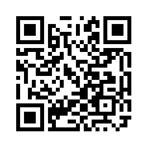 翟横战闭着眼睛就像睡着一般二维码生成