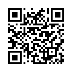 翠儿软绵绵地倒了下去二维码生成