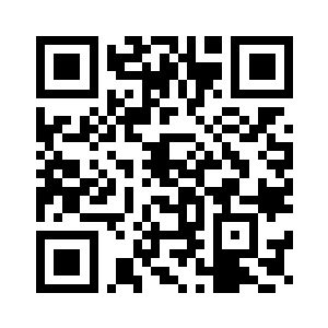 翠喜边说边掀开门帘二维码生成