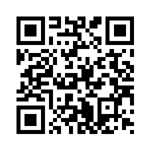 翡羽空反而被压在下面二维码生成