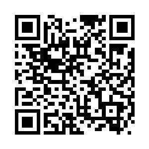 翡羽空杀机森冷得将代离轰出房间二维码生成