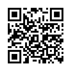 翡翠国的都城翡翠城当中二维码生成