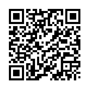 翡翠国皇帝大部分时间都比较清闲二维码生成