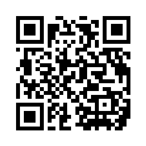 翡翠国皇帝龙坤在心中冷哼一声二维码生成