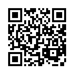 翻了半天同样是什么都没有二维码生成