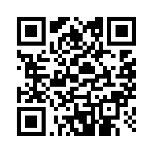 翻出一个不打眼的包袱提了过来二维码生成