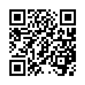 翻出十几个碎裂的卡扣二维码生成