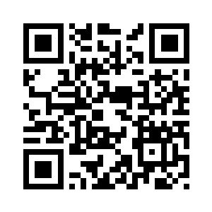 翻出那个钢琴老师的电话号码二维码生成