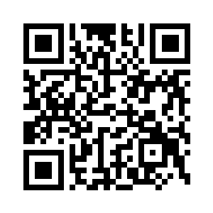 翻到在水面和沼泽中二维码生成