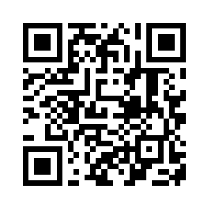 翻墙来到外边的一条小街旁二维码生成