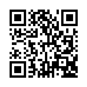 翻手取出一份六品的黄晶来二维码生成