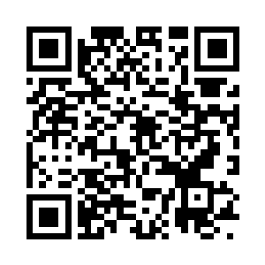 翻手拿出了一顶纱笠戴在了头上遮颜二维码生成