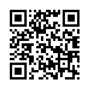 翻找着要戴的珠宝首饰二维码生成