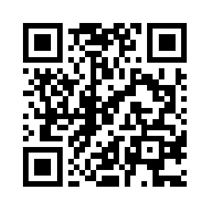 翻来覆去的看上很多遍二维码生成