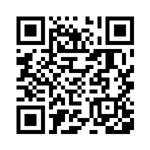 翻滚的子弹掀开了他的头皮二维码生成