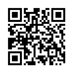 翻看了下赵梓月的眼皮儿二维码生成