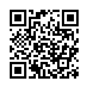 翻看起上面的书册来二维码生成