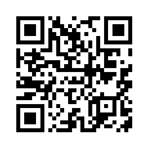 翻越木墙后一般都筋疲力尽二维码生成