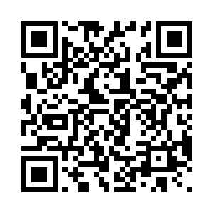 翻越群山而来已经是极其艰难的事情了二维码生成