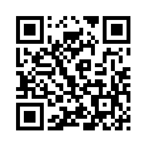 翼尖上四根黑色光羽毛格外醒目二维码生成