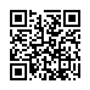 翼火蛇和张月鹿全部给带走二维码生成