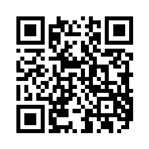 耀哥真的对那些候选人都很不满二维码生成