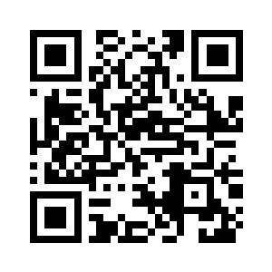 耀眼的光芒从玉碟中透出二维码生成