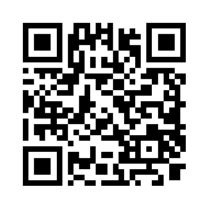 耀眼的火星在不断的跳跃着二维码生成