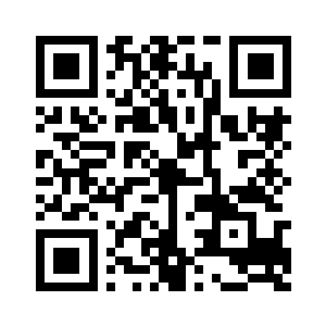 耀老是几百年前从天而降的二维码生成