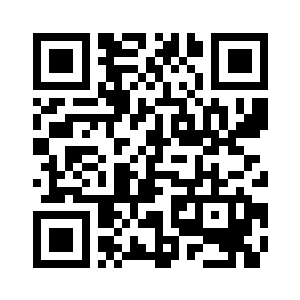 老一辈的神皇也一个都没死二维码生成