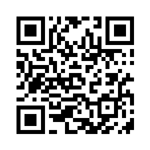 老三在京里终于有了靠山二维码生成