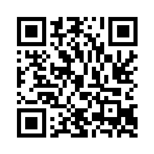 老两口子在这里都是免费的二维码生成