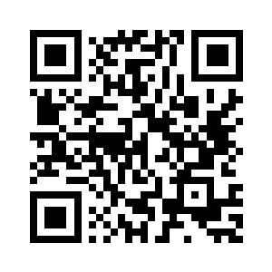 老乔治后悔生了罗尔特这个孽种二维码生成