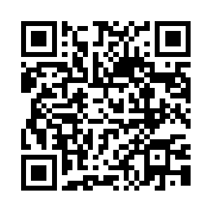 老乔治和乔治尼克陪着欧阳志远说话二维码生成