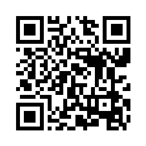 老乔治跪在了土地公的面前二维码生成