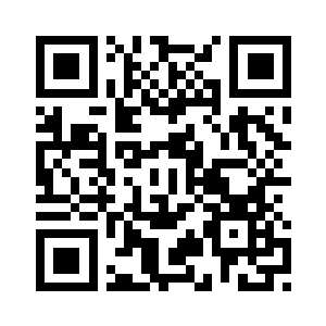 老了老了倒真是享上儿女福了二维码生成