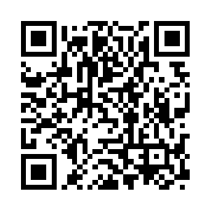 老二刘夏和老三杜亮的电话就分别打了进来二维码生成