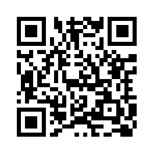 老五惊愕的眨了眨眼道二维码生成