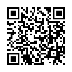 老人不知不觉看了这本写于多年前的方志二维码生成