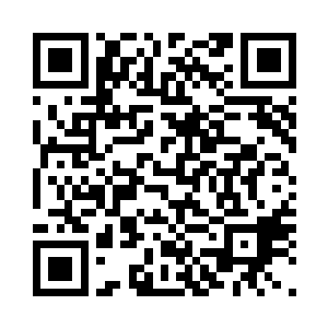 老人们对这个已经没有太高的要求了二维码生成