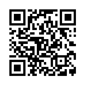 老人家半生的精力都用在棕城二维码生成