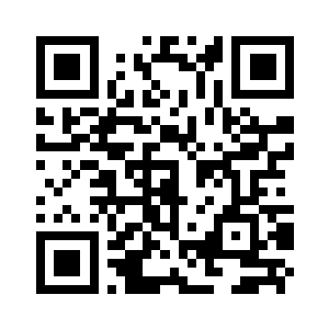 老人家发现村里的情况有些异样二维码生成