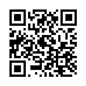 老人家坐在第一辆马车上二维码生成