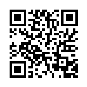 老人家满脸的纹路愈发加深了二维码生成