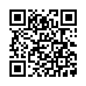 老人家的声音难掩激动之色二维码生成