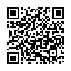 老人家第一个翻的便是中央六台礼拜六二维码生成