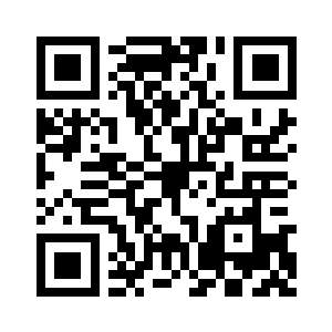 老人就躺在那简单的石塌上二维码生成