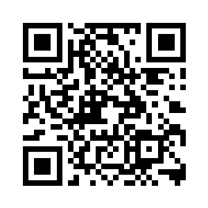 老人忽然抬头向船长看了一眼二维码生成