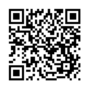 老人把左轮枪翻来覆去地看了几遍二维码生成